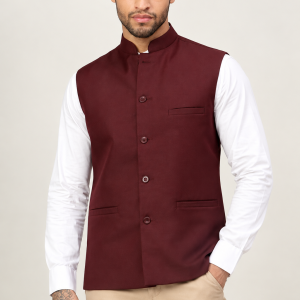 Men’s Modi / Nehru Jacket – MP 750