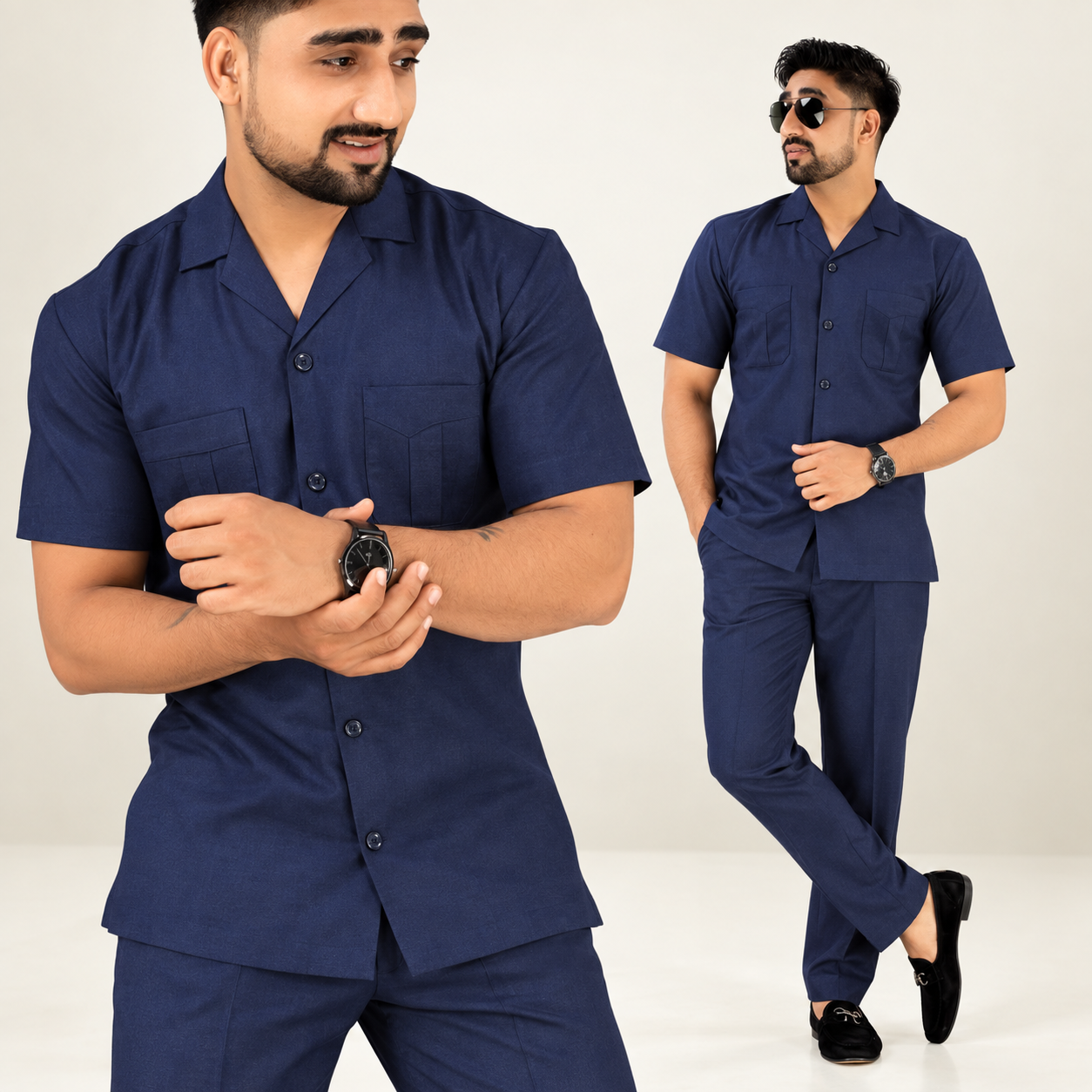 Personal Security Officer Uniforms - Image 2