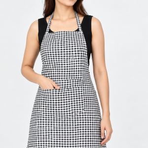 women apron